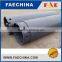 FAE first-class Hot Sale api 5ct casing pipe grade h40