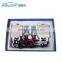 Manufactory Factory wholesale hid kits High quality xenon ballast hid kit