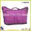 designer bag for women 2015 fashion bag style