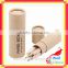 Hot sale wrapping paper tubes for paper box packaging with gift box