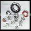 Ball bearing chrome steel 6403 6404 6405 6406 6407 6408 6409 6410 6411|DGBB
