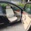 S-OUT Turning Car Seat for disabled and old