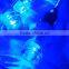 jacuzziys spa bathtub chromotherapy LEDMini Light