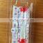 dice set, tube game set