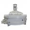 China manufacturing engineering equipment asphalt mixer gearbox for Japan