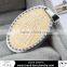 Fashion and nolvety stainless steel Touch love pendant lamp
