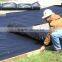 waterproof insulated tarpaulin tarps to Canada,insulated tarps concrete curing blanket