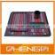 High quality customized made-in-china Office Desk Sets for Customer(ZD13-55-1)