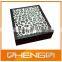 Custom Make High Quality Tea box Manufacturers