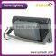 led light flood Highway portable 150w high power led flood light for Bridges and culverts