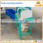 Plastic granules machine/foam compactor making machine/Small Sponge Crusher Machine