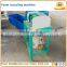 Plastic granules machine/foam compactor making machine/Small Sponge Crusher Machine