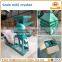 Crusher corn used ,grain mill used ,corn grinding mill with diesel engine