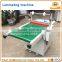 Paper laminating machine / film laminating machine / photo laminating machine