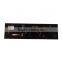 55910-E0120 Fan Speed Controller Switch for HINO 700 E13C