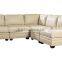 Attractive Modern Sofa for Living Room,modern Leather Sofa, Sofa Cover