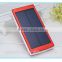 Online shopping !2016 Consumer Electronics In China Best Portable Charger,Portable External Power Bank For Mobile Phone