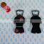 Customized soft pvc bottle opener, magnet beer bottle opener for promotion