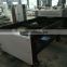 FLDJ 1325 260W CO2 Laser Cutting Machine acrylic steel cutter for wood mdf