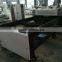 Philicam mdf acrylic steel co2 laser cutter with 260w