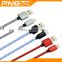 wholesale pngxe fast charging 8 pin usb data cable for iphone 6