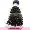 Deep Wave Nail Hair Top Quality Cheap Wholesale Price Unprocessed Peruvian 100 Human Hair