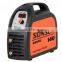 IGBT DC arc welding inverter with CE zx7-100