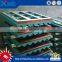 Jaw Crusher Liner Plate