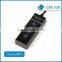 Hot sale!conference Gift High Speed 4 Port USB 3.0 HUB.Factory direct supply!