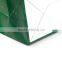 Special Custom Made printed ,paper christmas gift bags
