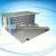 factory supplying cheap 19 rack mount mini odf 4 core