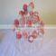 wholesale plastic lollipop stand
