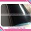 240g 3K plain Carbon Fiber Prepreg Cloth
