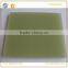 Factory G10 FR4 Insulation Sheet