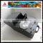 stage special effect equipment/dj lighting disco fog machine factory Guangzhou China