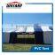 commercial durable pvc tarpaulin tent inflatable dome party tents