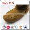Factory direct cozy orvis indoor outdoor slipper
