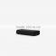 Hoox C16-2A infinity Lithium battery double USB port Power bank 7800mAH for Iphone 6s 6s plus Samsung s6 Note 4 smartphones