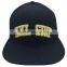 High Quality Baseball Cap Promotional Baseball Cap Flex Fit Sports Cap Wholesale