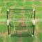 Baseball Practice Net Made in China