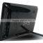 18.5 inch touch screen andorid all in one pc wifi media advertising video player