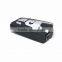 Hot-selling Car Radar Detector 360 Degree multiple Voice Remind Car Speed Limited D5 Radar Detector