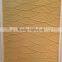 Diatomite wall paint for wall texture,Health and breath wall