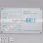 Quality Anodized Aluminum Nameplate Manufacturer