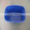 Plastic Square Box Moulds for Maker
