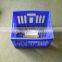 Basket/plastic Boxes Mold Series