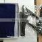 Table tennis, table tennis net,portable tennis nets