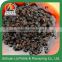 wholesale condiment Chinese flavor black bean sauce with chili oil
