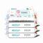 Custom Package Alcohol Wipes
