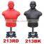 Kids Boxing Man, Children Punching Bag, Kids Body Opponent Bag, Kids Free Standing Boxing Man